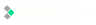 MIM