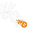 Halong Mining