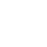 Lokotech