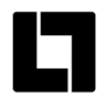 Lokotech
