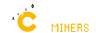 CryptoMiners