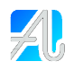 Auradine