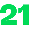 21energy