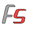 FusionSilicon