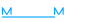 MillionMiner