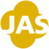 Jasminer