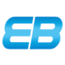 Ebang