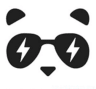 PandaMiner