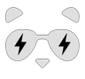 PandaMiner