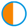 Innosilicon