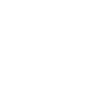 VolcMiner