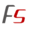 FusionSilicon