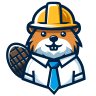 HashBeaver