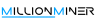 MillionMiner