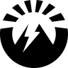VolcMiner