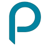 Pantech