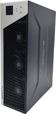 Fluminer L1 Pro