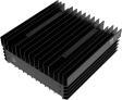 IceRiver ALEO AE0