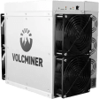 VolcMiner D1 (16Gh)