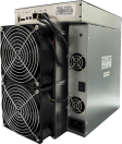 Pinecone Matches INIBOX Pro (2.4Gh)