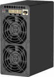 Goldshell AE-BOX