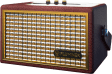 Fluminer L2
