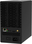 IceRiver ALEO AE1 Lite (250Mh)