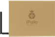 iPollo V1 Mini