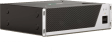 Fluminer L1