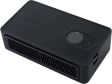 Canaan Avalon Nano 3S