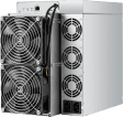 ElphaPex DG2