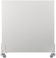 Heatbit Canvas