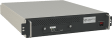 MicroBT WhatsMiner M63S