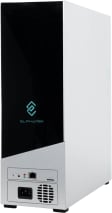 ElphaPex DG Home 1