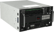 MicroBT WhatsMiner M66S