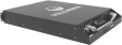 VolcMiner D1 Hydro (33Gh)