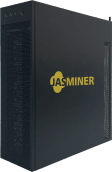 Jasminer X16-QE