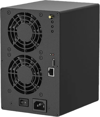 Goldshell AL-BOX II Plus profitability and best prices
