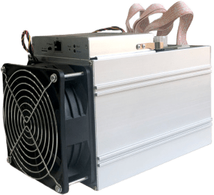 Antminer b7 new arrivals