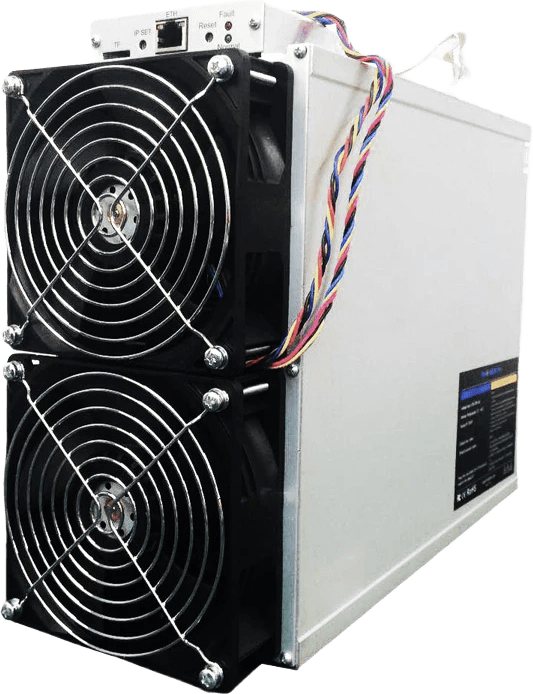 Innosilicon a10 ethmaster price hot sale