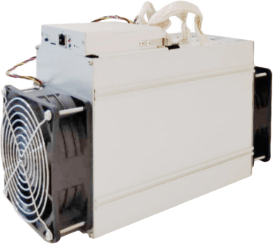 Bitmain dr3 cheap