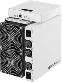 Bitmain t17 clearance
