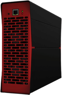 Obelisk sc1 buy store