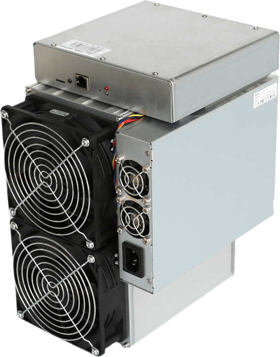 Dr5 bitmain sale
