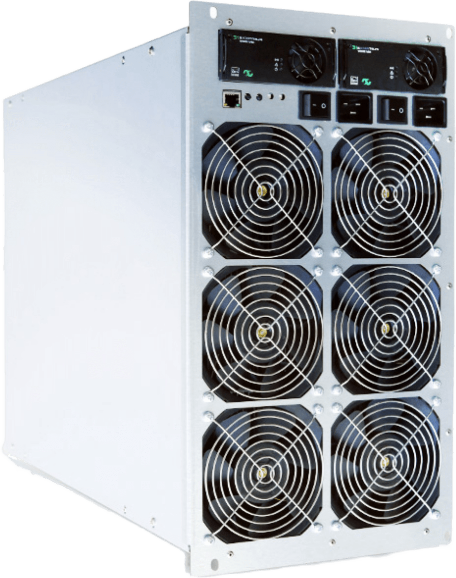 A1 miner price sales