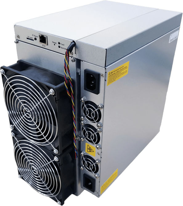 Antminer s17e new arrivals