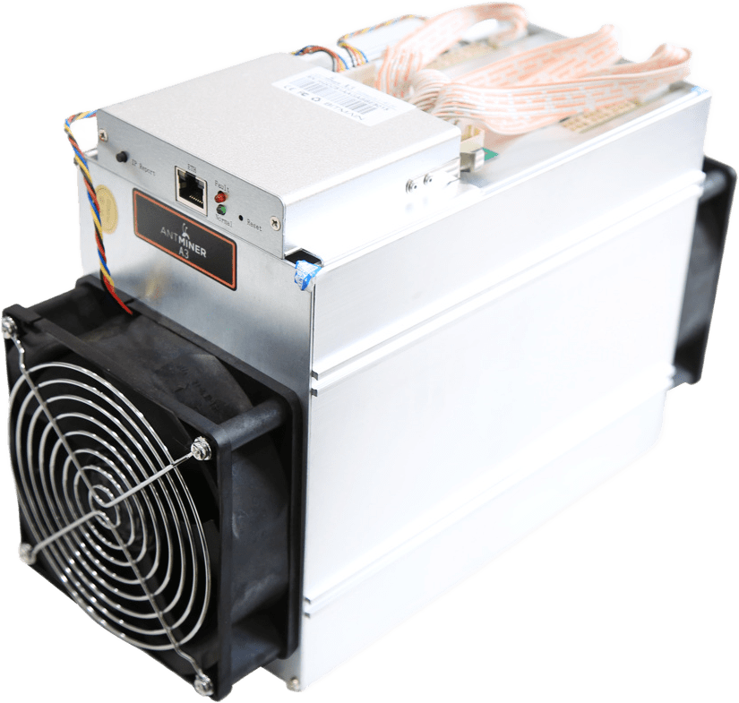 Bitmain Antminer T9 10.5Th profitability and best prices ASIC Miner Value