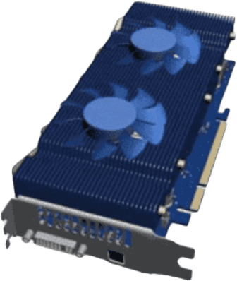 Innosilicon g32 mini buy clearance