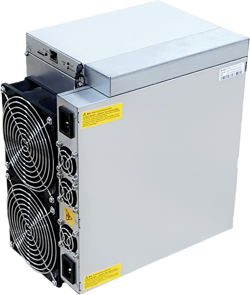 Bitmain t17 price new arrivals