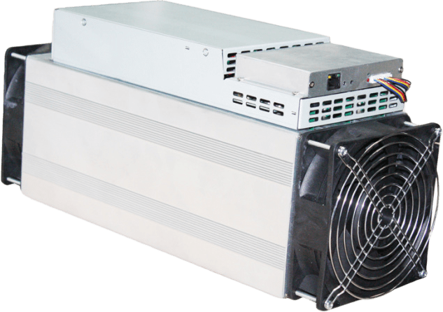 Ebit e10 miner price deals